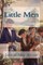 Little Men