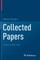 Collected Papers