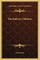 The Railway Children