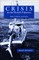 Crisis in the World's Fisheries