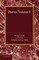 Poems: Volume 1