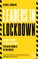 Leaders in Lockdown