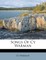 Songs of Cy Warman