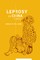 Leprosy in China
