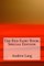 The Red Fairy Book