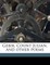 Gebir, Count Julian, and Other Poems