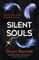 Silent Souls