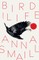 Bird Life