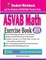 ASVAB Math Exercise Book