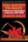 The Soviet Tragedy