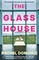 The Glass House