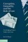 Corruption, Inequality, and the Rule of Law