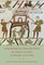 Childhood & Adolescence in Anglo-Saxon Literary Culture