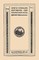 North Carolina Historical and Genealogical Register. Eleven Numbers Bound in Three Volumes. Volume Three