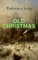 OLD CHRISTMAS (Illustrated)