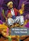 Dominoes 2e Quick Start Alibaba and the 40 Thieves MP3 Pack