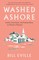 Washed Ashore
