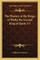 The History of the Reign of Philip the Second King of Spain V3