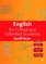 English for Gifted and Talented Students