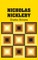 Nicholas Nickleby