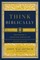 Think Biblically