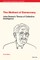 The Method of Democracy