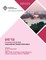 IHI 10 Proceedings of the 2010 ACM International Health Informatics