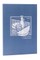 Net Abide Bible Journal - 1-2 Corinthians, Paperback, Comfort Print