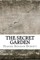 The Secret Garden