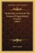 Elementary Lessons in the Science of Agricultural Practice (1881)