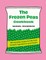 The Frozen Peas Cookbook