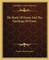 The Study of Dante and the Teachings of Dante