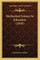 Mechanical Science In Education (1910)