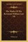The Works of the Reverend William Law V8
