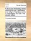 A discourse of standing armies; shewing the folly, uselesness, and danger of standing armies in Great Britain. By Cato. The second edition.