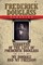 Frederick Douglass Classics