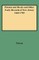 Patents and Deeds and Other Early Records of New Jersey 1664-1703