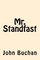 Mr. Standfast