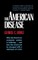 American Disease