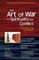 The Art of War--Spirituality for Conflict