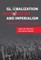 Globalization, Nationalism, and Imperialism