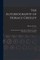 The Autobiography of Horace Greeley