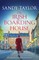 The Irish Boarding House