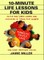 10-Minute Life Lessons for Kids