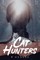 Cat Hunters