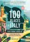 100 Places in Italy Every Woman Should Go, 5th Edition