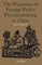 The Dynamics Of Foreign-policy Decisionmaking In China