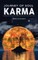 Journey of Soul - Karma