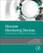 Glucose Monitoring Devices