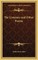 The Listeners and Other Poems